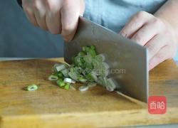 麻辣香锅的做法图解3