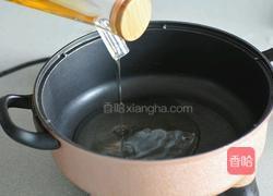 麻辣香锅的做法图解4