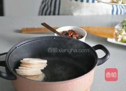 麻辣香锅的做法图解5