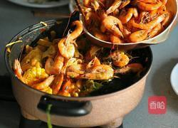 麻辣香锅的做法图解7