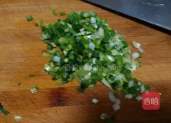 正宗剁椒鱼头的做法图解18
