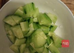 咖喱鸡排饭的做法图解3