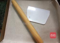 棉花糖版牛轧糖的做法图解5