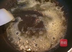 棉花糖版牛轧糖的做法图解6