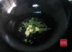 鸡肉春卷的做法图解3