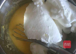 压力锅版蛋糕的做法图解9