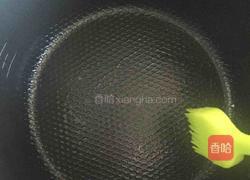 压力锅版蛋糕的做法图解11