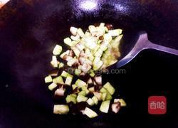 山西打卤面的做法图解2