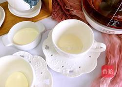 丝袜奶茶的做法图解2