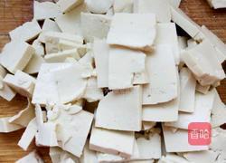 宝宝长寿面的做法图解1