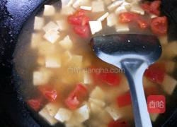 宝宝长寿面的做法图解6