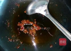 回锅土豆片的做法图解7