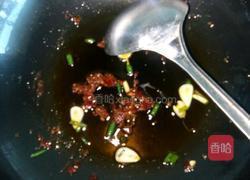 回锅土豆片的做法图解8