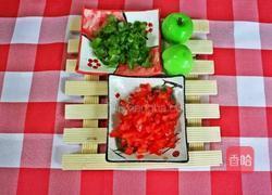 蒜蓉扇贝的做法图解1