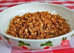 蒜蓉扇贝的做法图解7