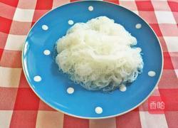 蒜蓉扇贝的做法图解8