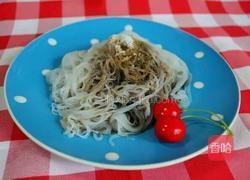 蒜蓉扇贝的做法图解9