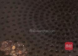 醋溜豆芽的做法图解2