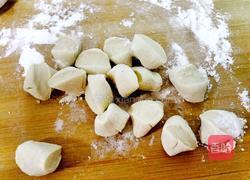 芹菜肉饺子馅的做法图解6