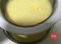 乳酪蛋挞的做法图解7