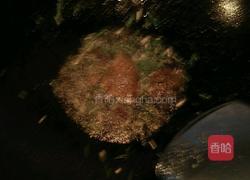 广式肠粉的做法图解7