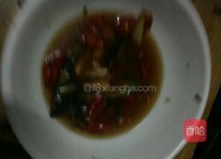 广式肠粉的做法图解8