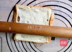 炸冰淇淋的做法图解2