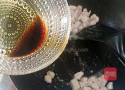 家常新式炸酱面的做法图解9