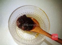 家常新式炸酱面的做法图解10