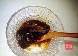 家常新式炸酱面的做法图解11