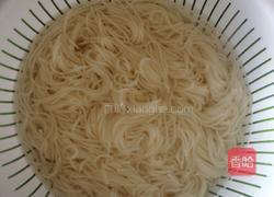 家常新式炸酱面的做法图解17