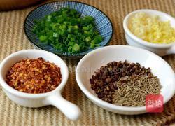 香辣烤土豆的做法图解6