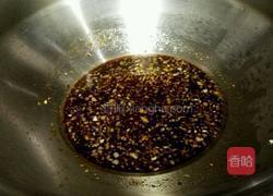 蒜蓉大龙虾的做法图解5