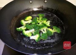 家常咖喱饭的做法图解6