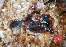 南京牛肉锅贴的做法图解8