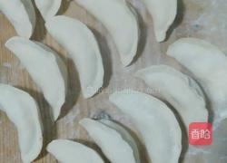 南京牛肉锅贴的做法图解14