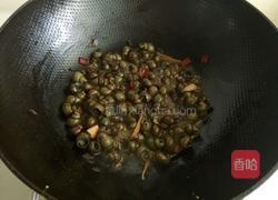 炒螺的做法图解7