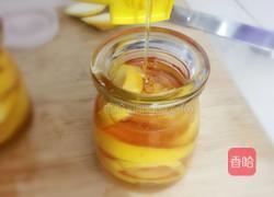 蜂蜜泡柠檬的做法图解5