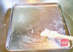 自制瘦肉蛋肠粉的做法图解4