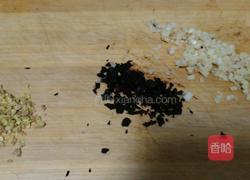 口水鱼的做法图解5