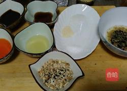 口水鱼的做法图解8