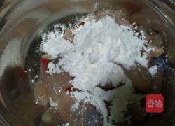 口水鱼的做法图解10