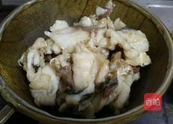 口水鱼的做法图解13
