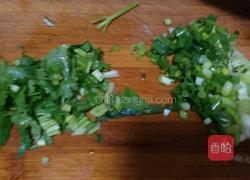 口水鱼的做法图解15