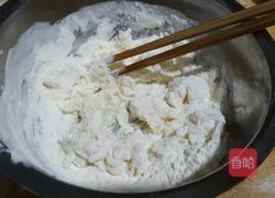 熏肉卷饼的做法图解1