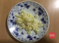 凉拌烤麸的做法图解7