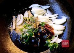 土豆香腸的做法圖解9