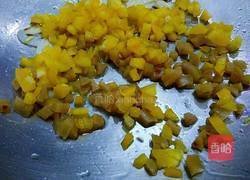 酸汤肥牛的做法图解7