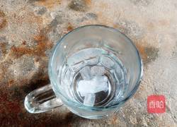 自制冰红茶的做法图解1