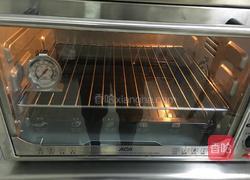 酸奶芝士的做法图解9